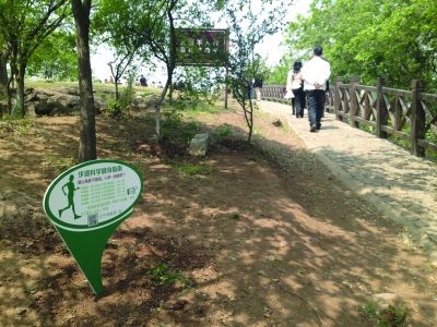 (bio)RȤ쾤